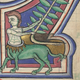 Image for article titled The beasts of Silicon Valley